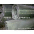 Wire Sieve Screen 